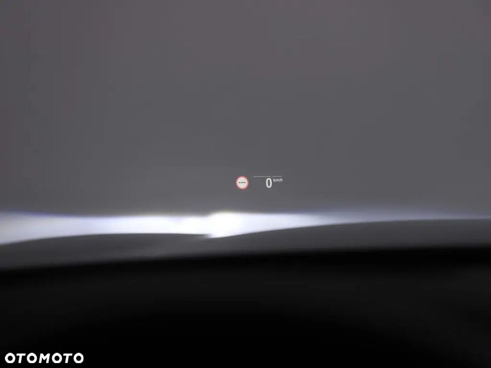 BMW Seria 5 530e xDrive M Sport sport - 14