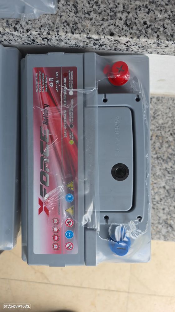 Nissan Juke 1.5 dCi Tekna Premium Pele S/S 104g - 1