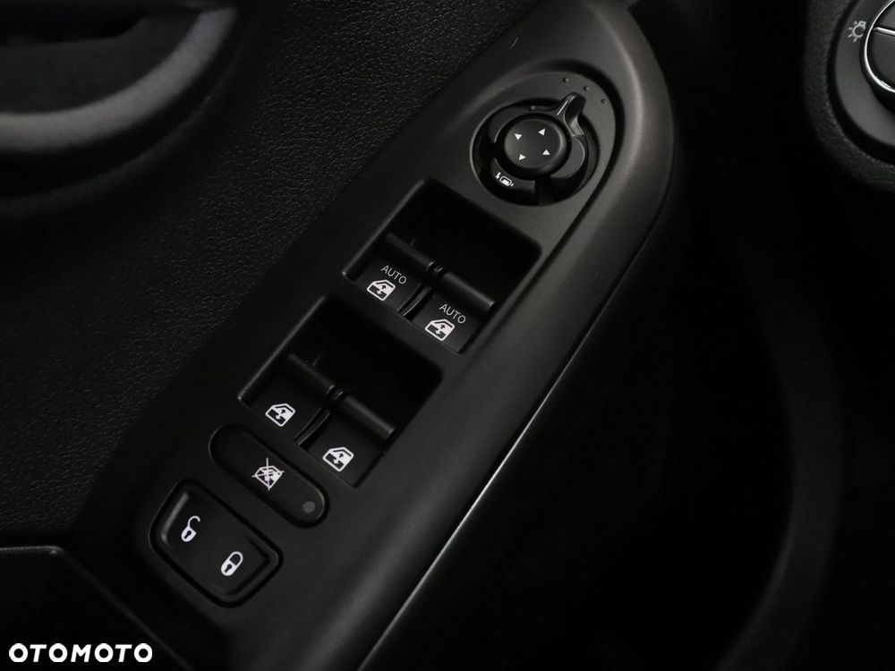Fiat 500X 1.0 T3 - 35