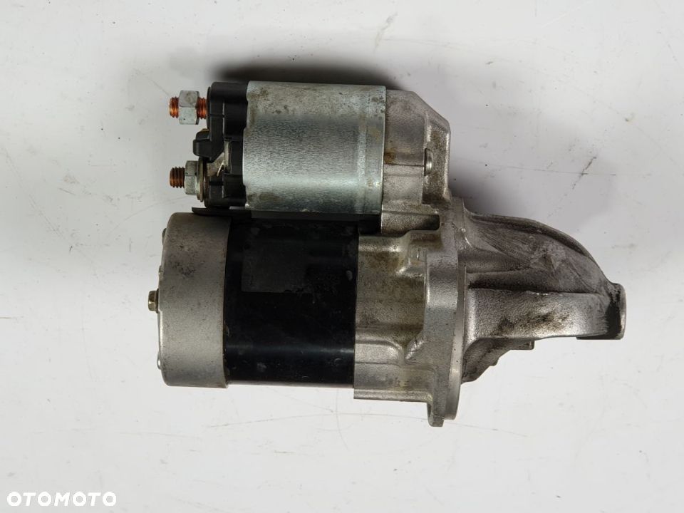 SUBARU FORESTER V 19-22r ROZRUSZNIK 2.0 e-BOXER HYBRYD - 3
