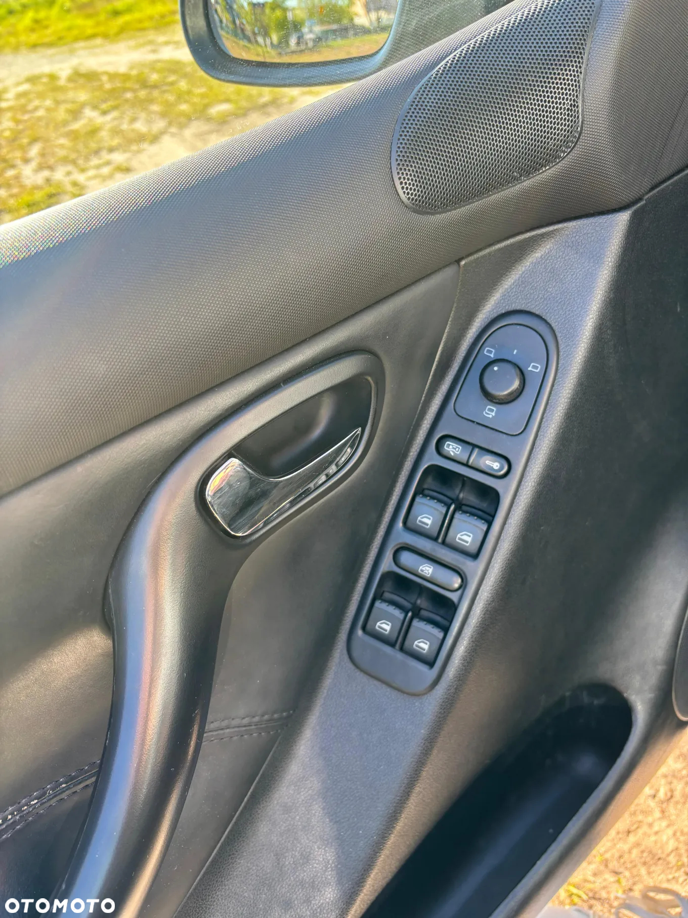 Seat Toledo - 17