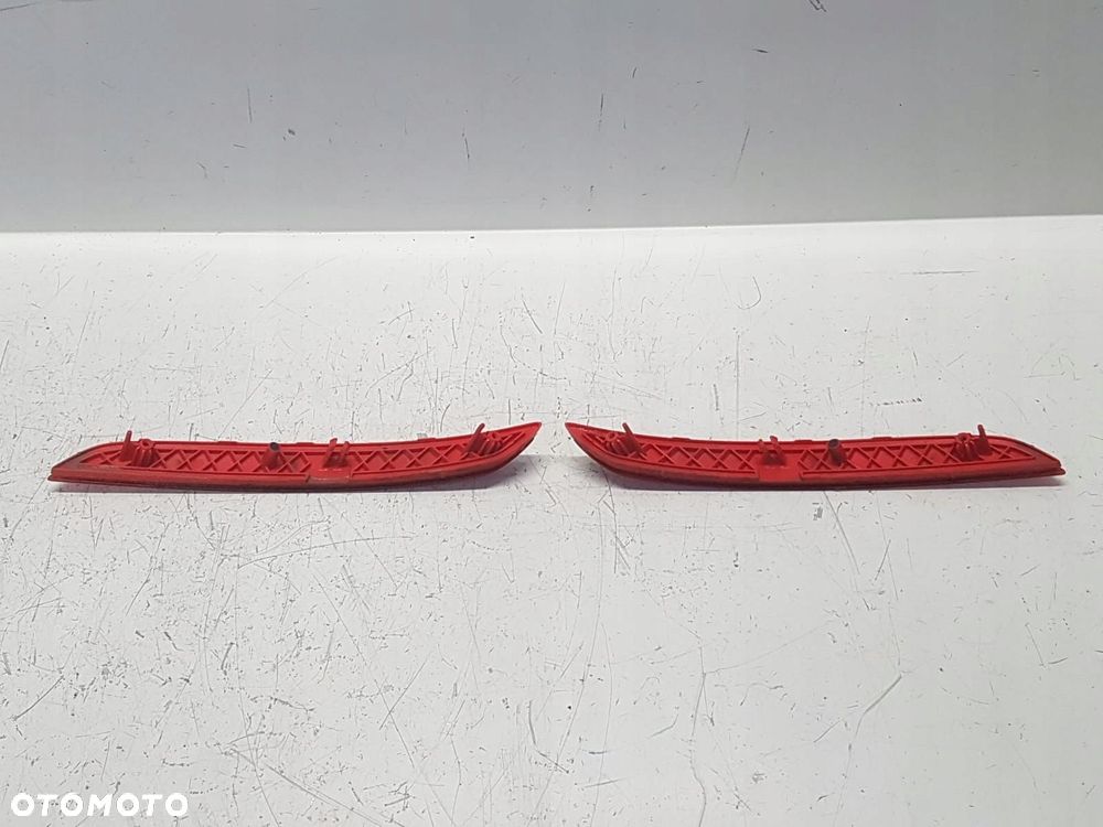 HYUNDAI I20 1.2 12-14 ODBLAS PRAWY TYŁ TYLNY EURO - 4