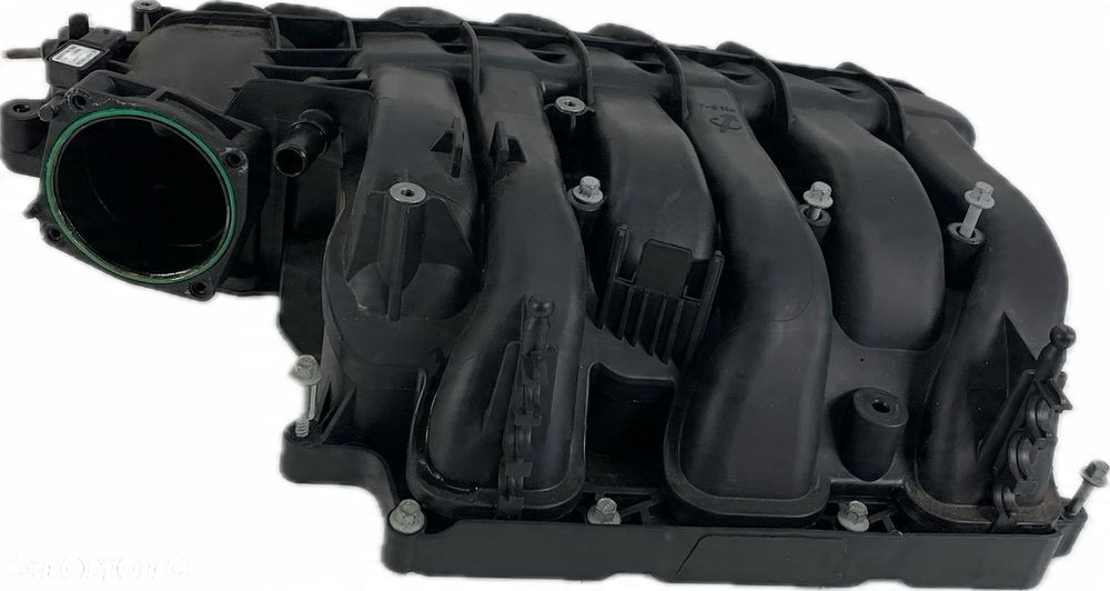 U7 CHRYSLER PACIFICA 16- 3.6 KOLEKTOR SSĄCY 72142023 04861867AF - 11
