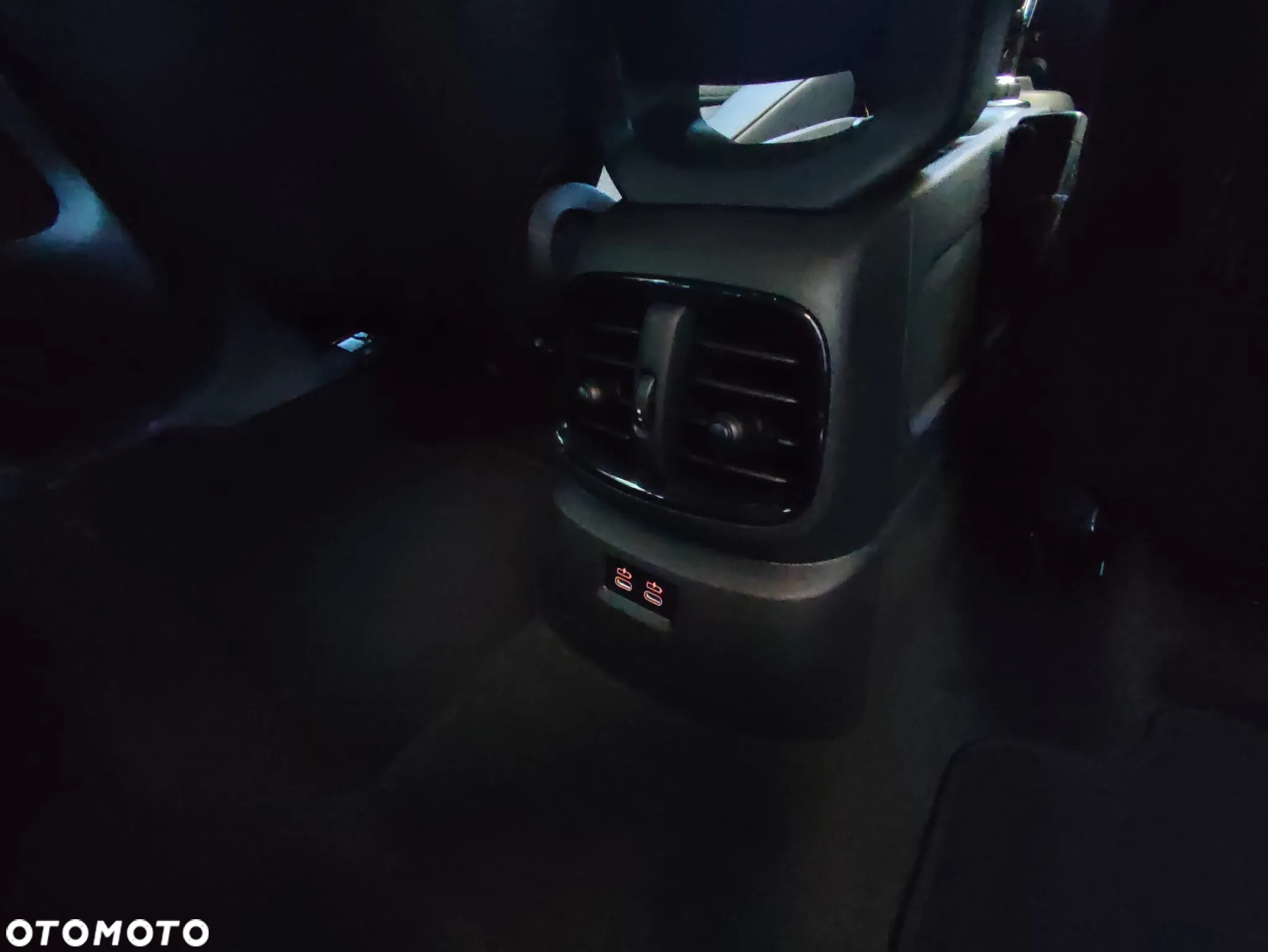 MINI Countryman Cooper S Yours Trim sport - 18