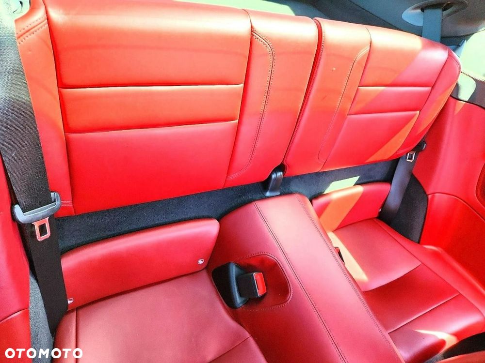 Porsche 911 Carrera 4S PDK - 9