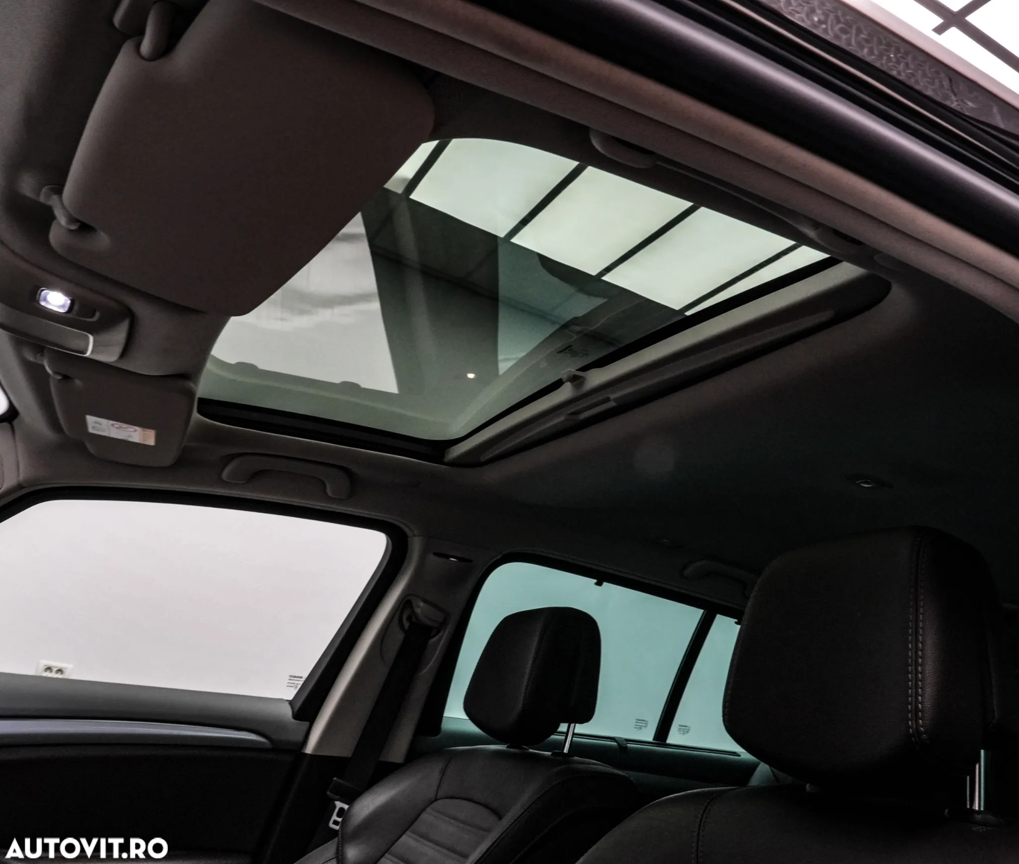 Renault Espace - 8