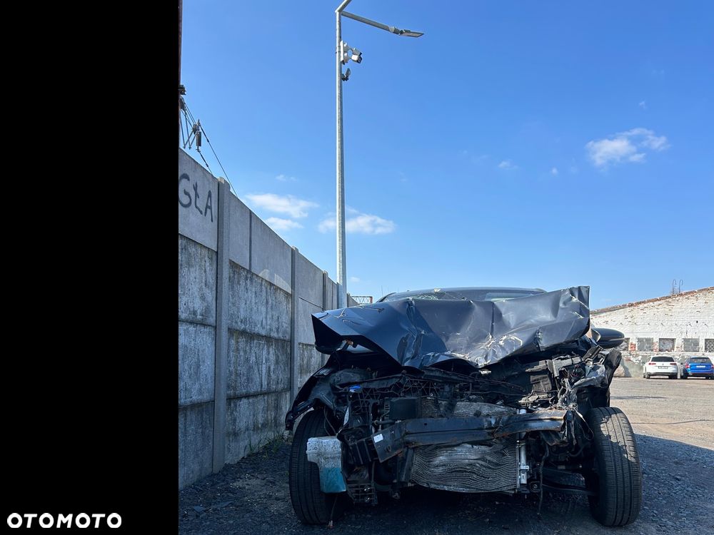 Hyundai i20 - 3