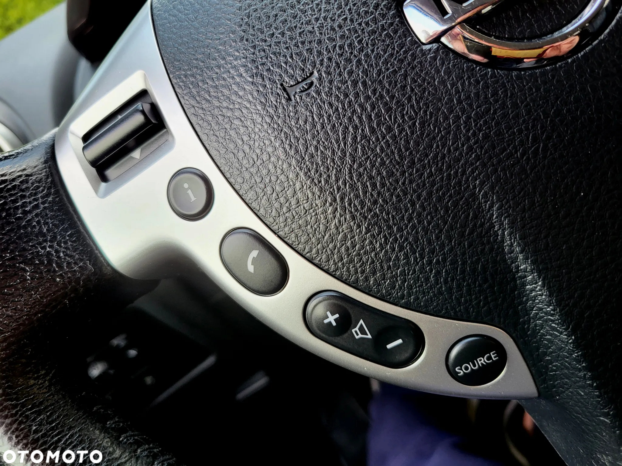 Nissan Qashqai - 33
