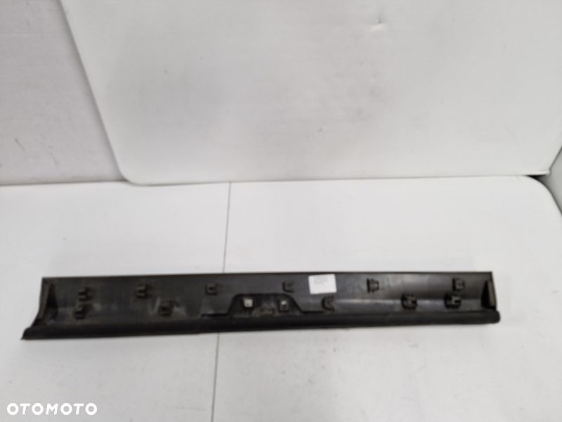 honda cr-v iv 4 listwa nakładka drzwi lewy przód 54001a010 - 7
