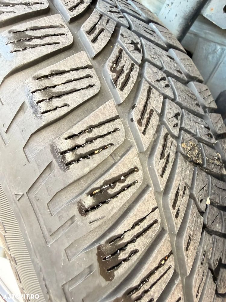 Dacia Duster TCe 150 4WD Prestige+ - 26