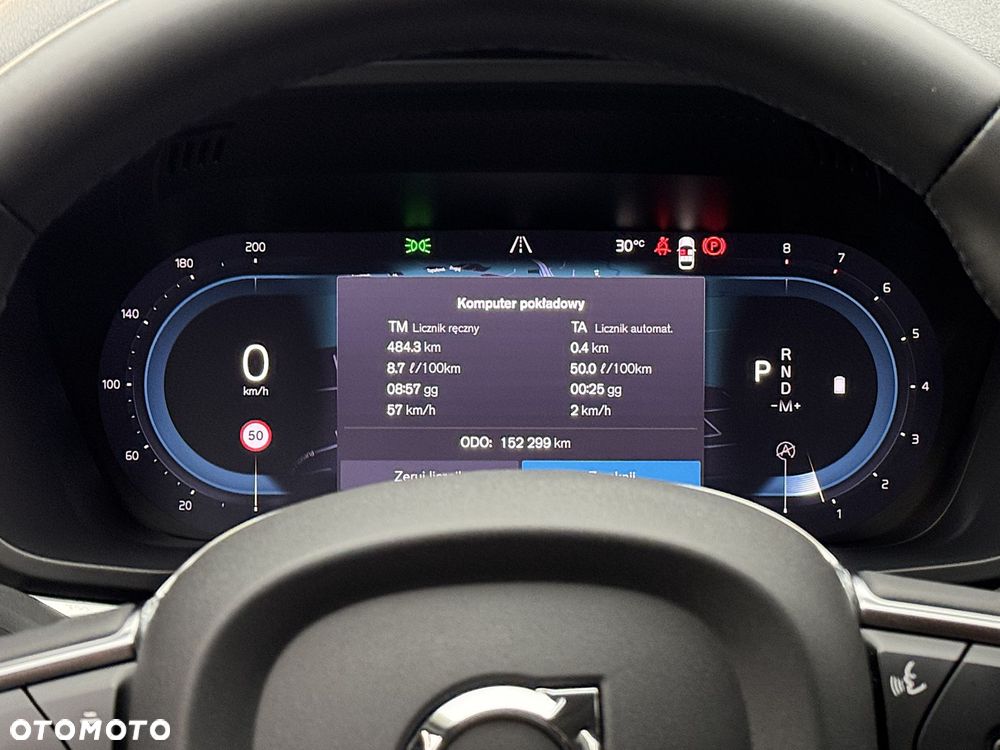 Volvo XC 60 B4 B Core - 19