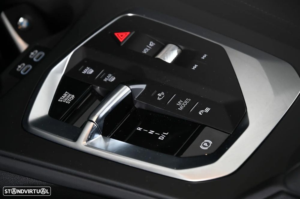 BMW 116 Standard - 19