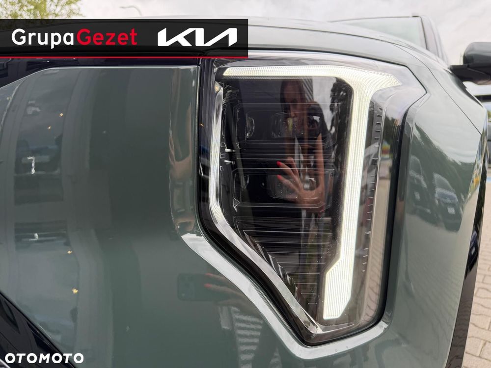 Kia Niro - 22