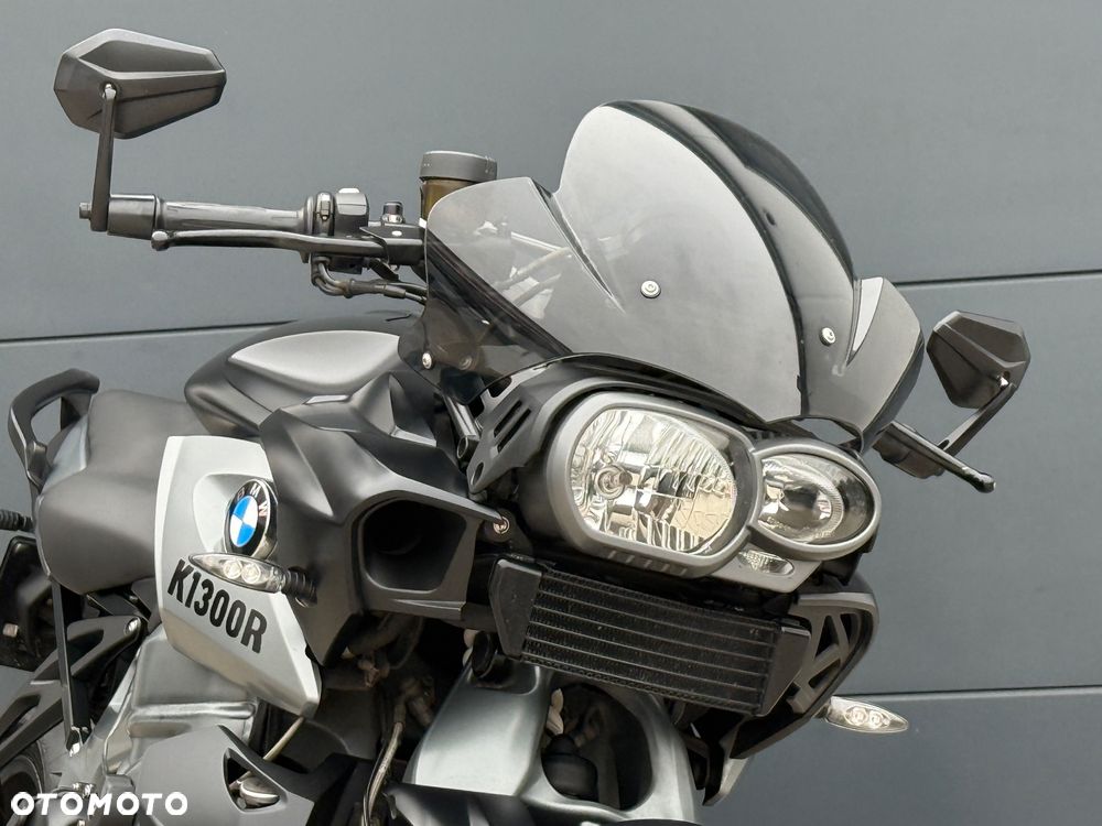 BMW K - 2