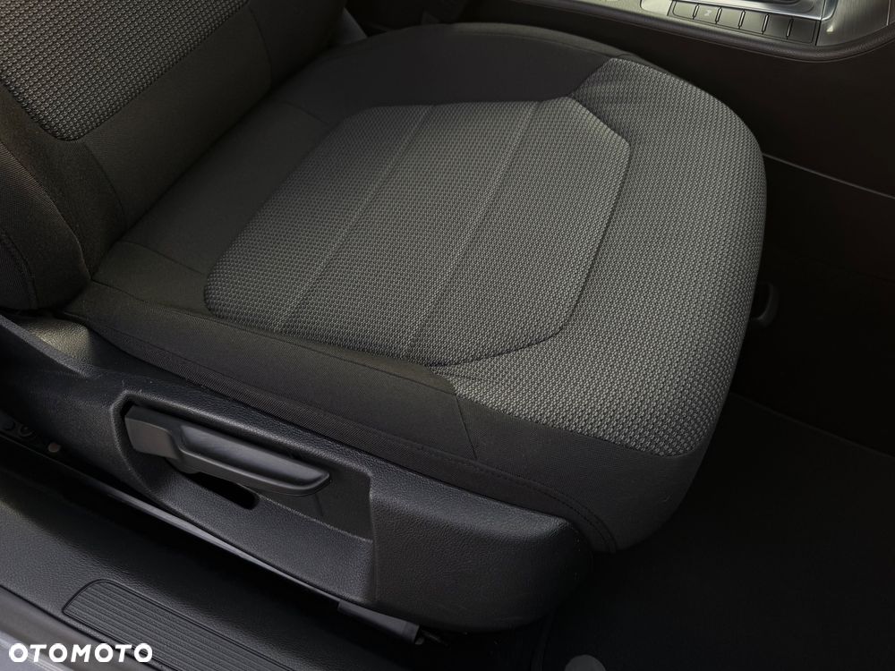 Volkswagen Passat 1.8 TSI DSG Comfortline - 29