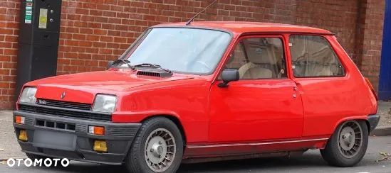 Audi A2 - 4