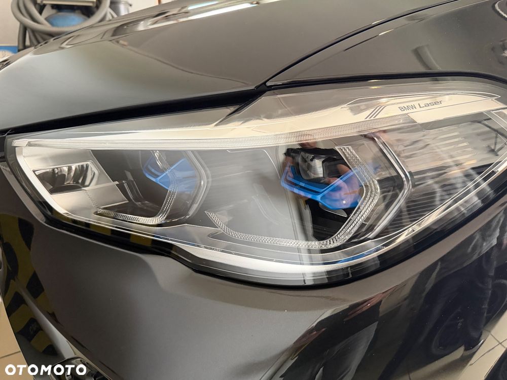 BMW X5 xDrive30d mHEV sport - 23