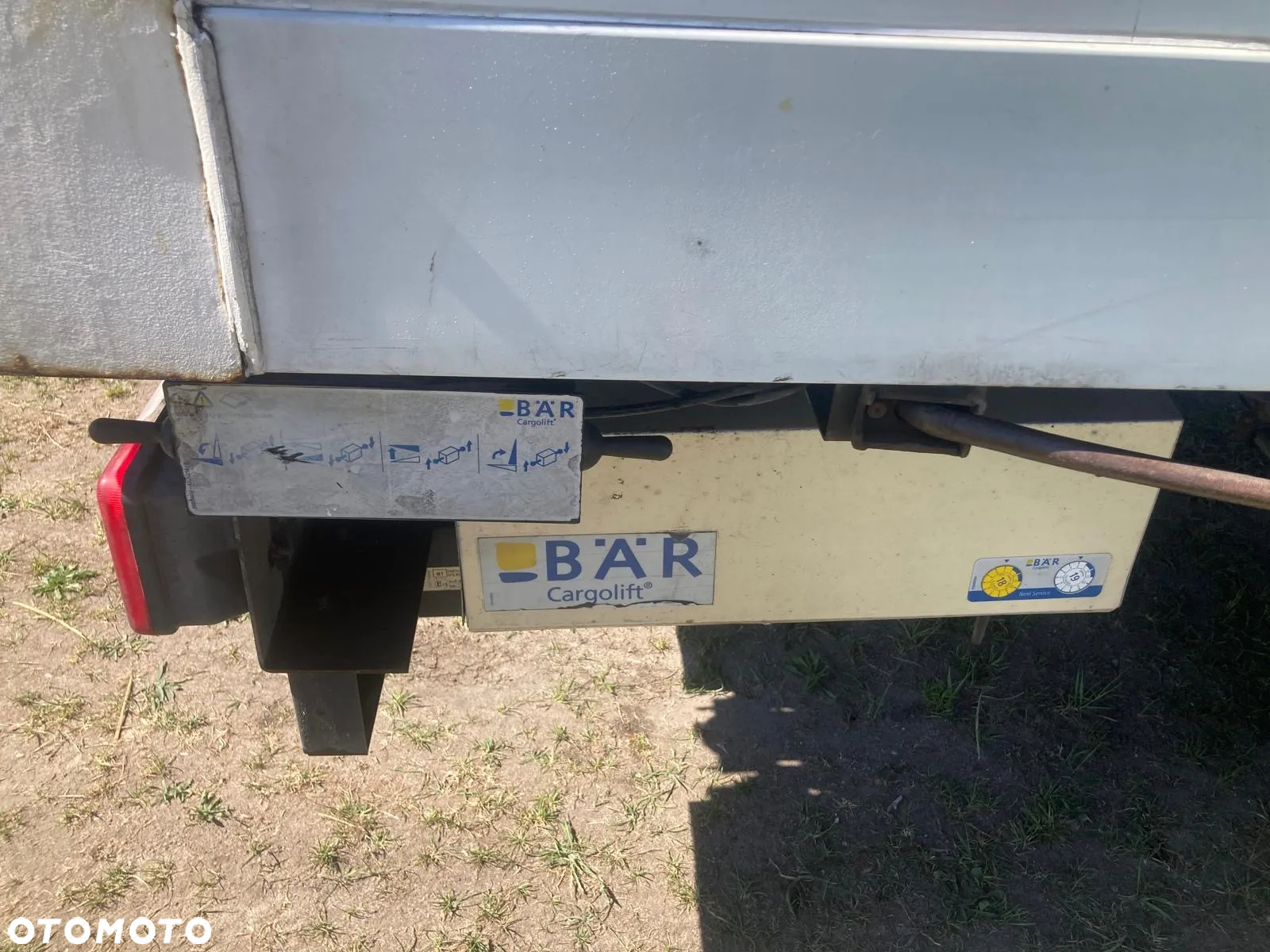 Iveco 35S15 - 7
