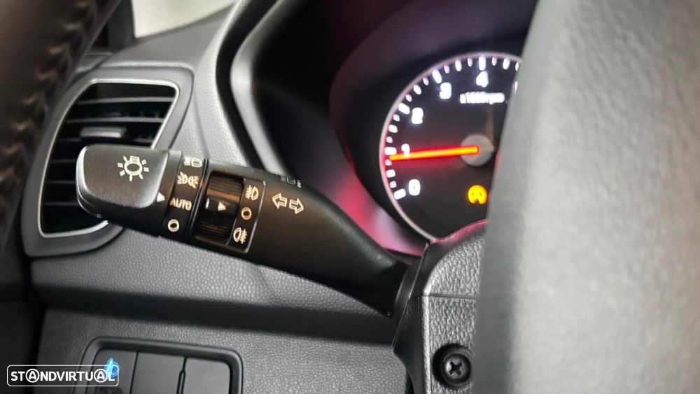 Hyundai i20 1.0 T-GDI Style (TT) - 8