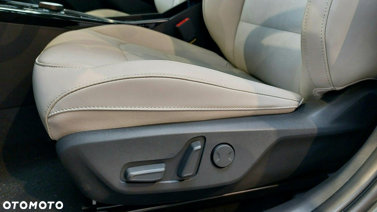 Kia Niro - 15