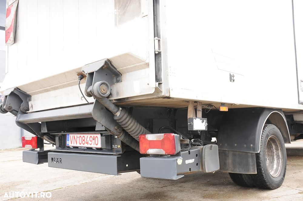 Iveco Daily - 14