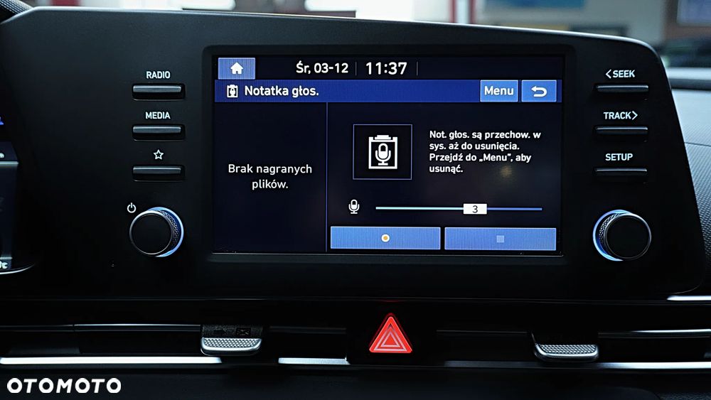 Hyundai Elantra 1.6 Smart CVT - 26