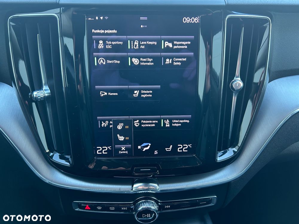 Volvo XC 60 - 25