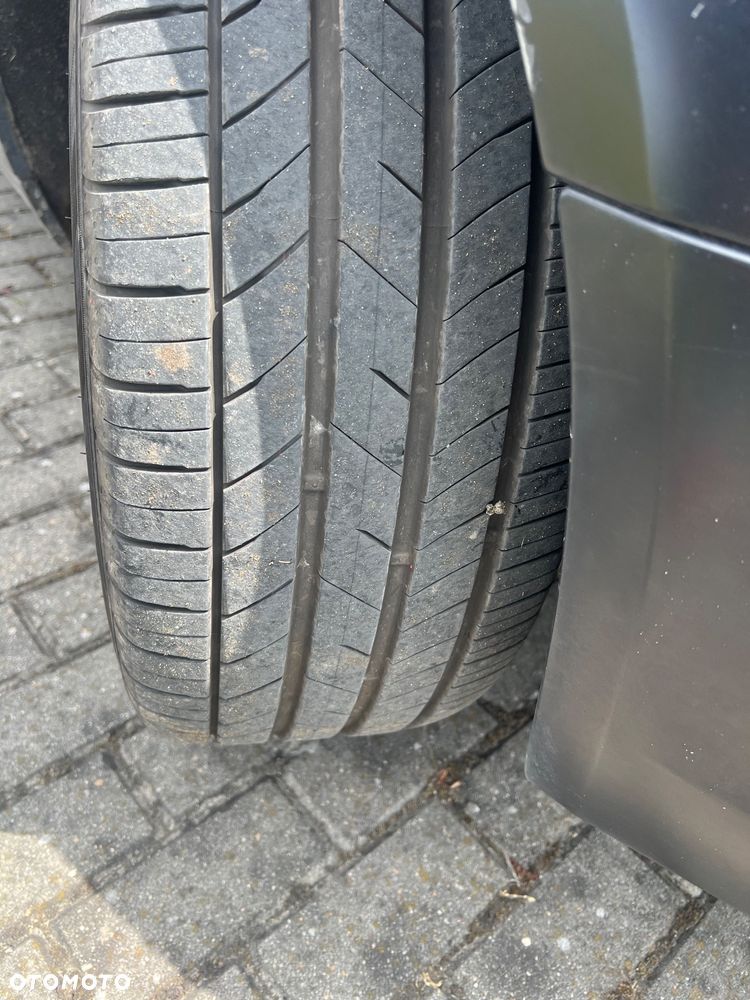 Audi A6 Allroad 3.0 TDI DPF Quattro Tiptr - 19