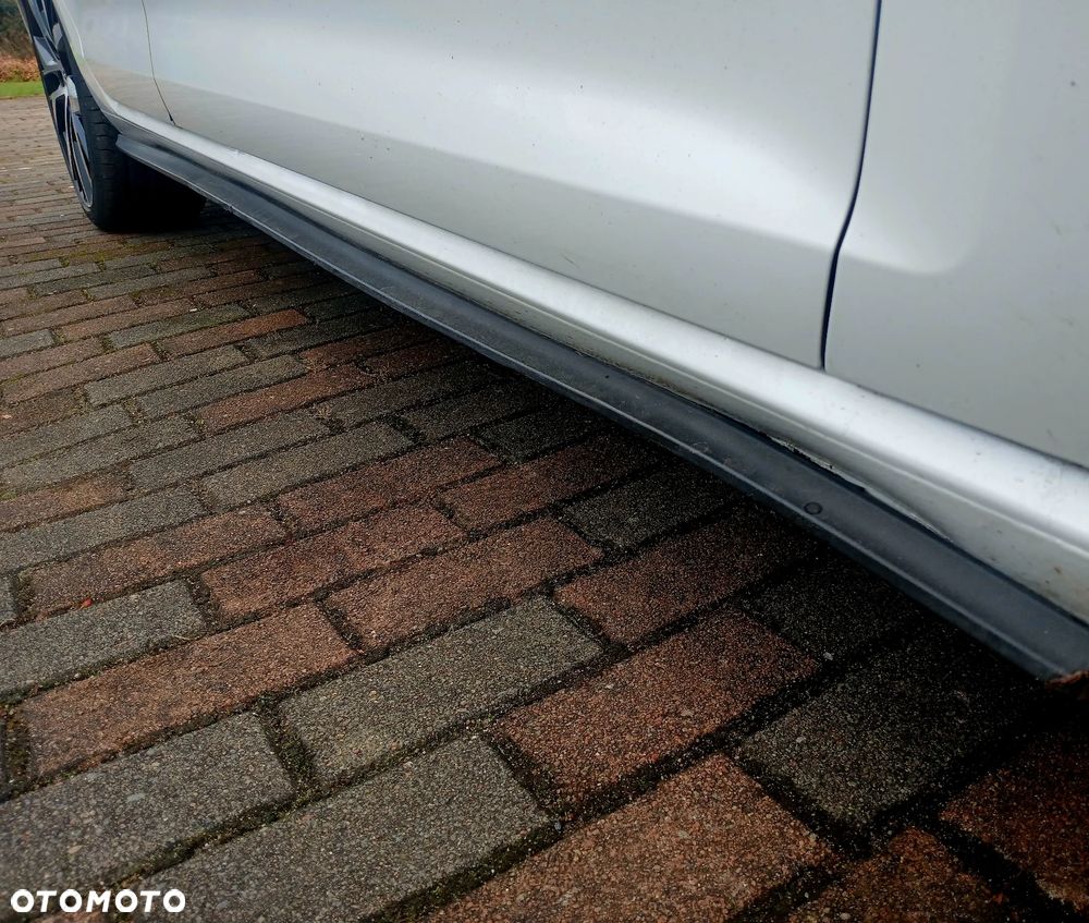 Volkswagen Golf GTD 2.0 TDI SCR DSG - 11