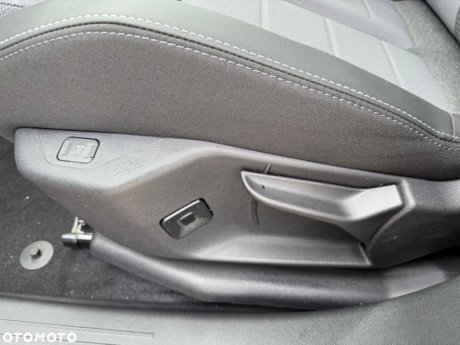 Opel Grandland - 31