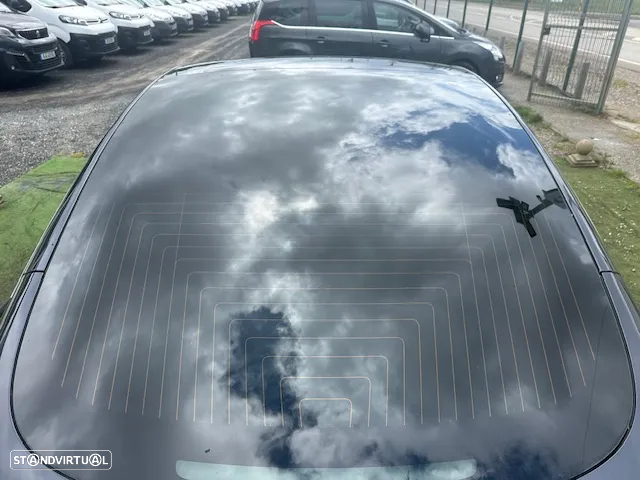 Tesla Model 3 Standard Range Plus RWD - 16
