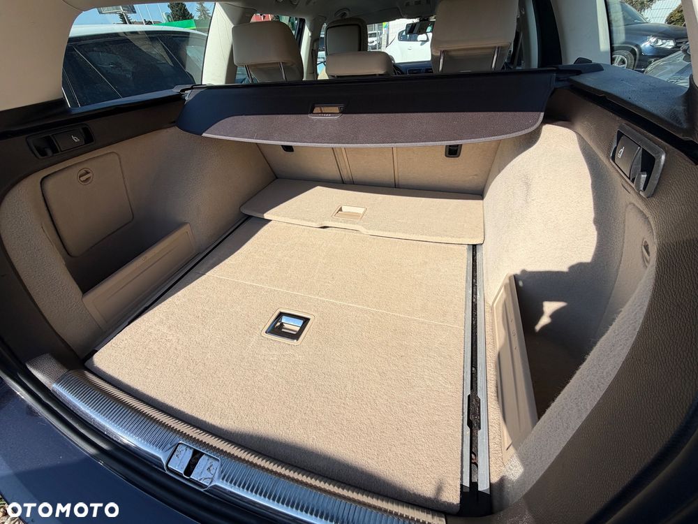 Volkswagen Passat 2.0 TDI 4Motion DSG BlueMotion Tech Highline - 39