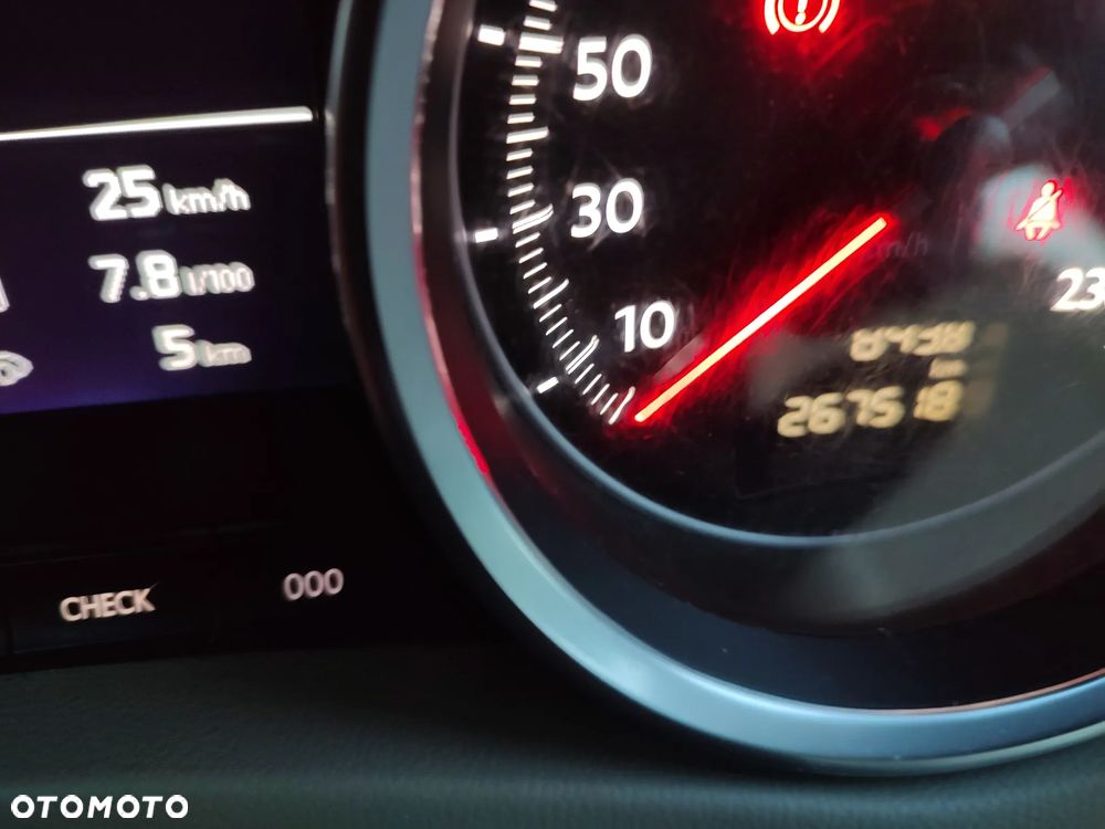 Peugeot 508 2.0 HDi Business Line - 16