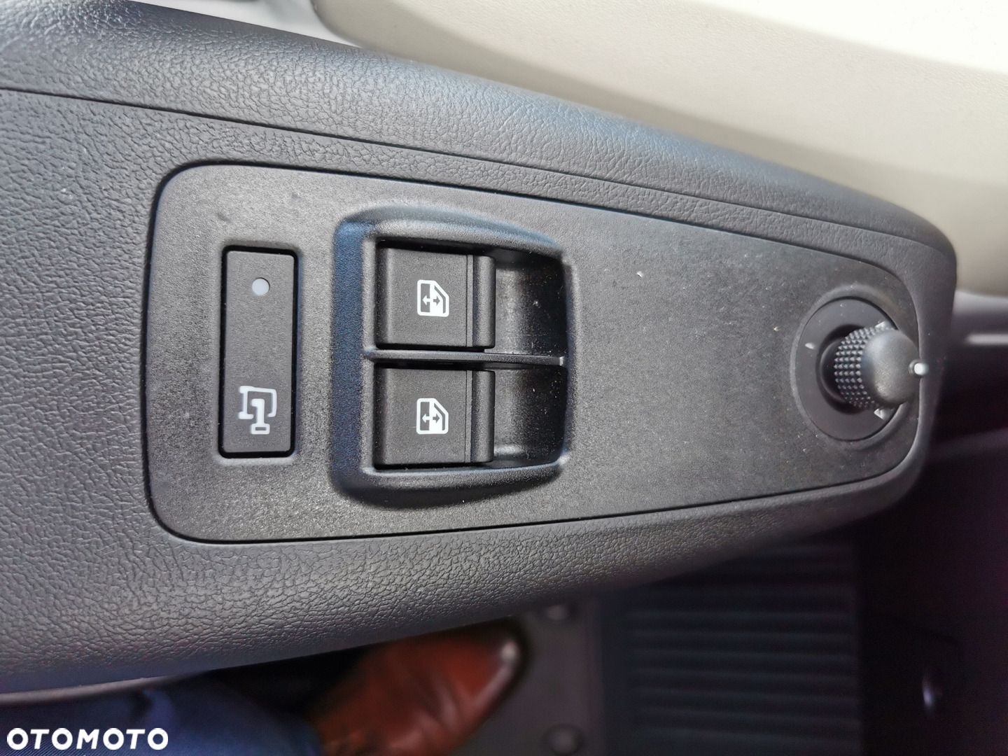 Toyota PROACE - 18