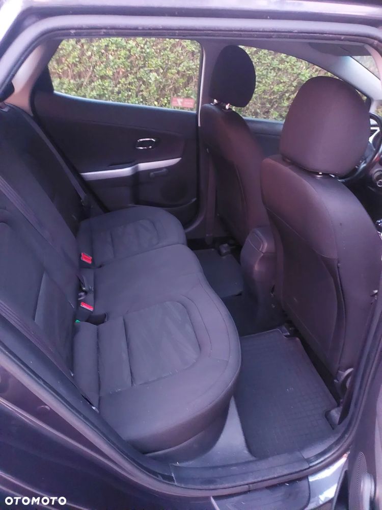 Kia Ceed 1.6 GDI Business Line - 10