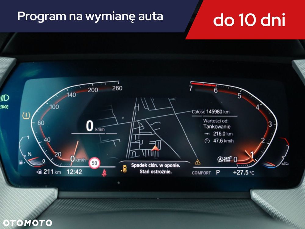 BMW Seria 1 - 10