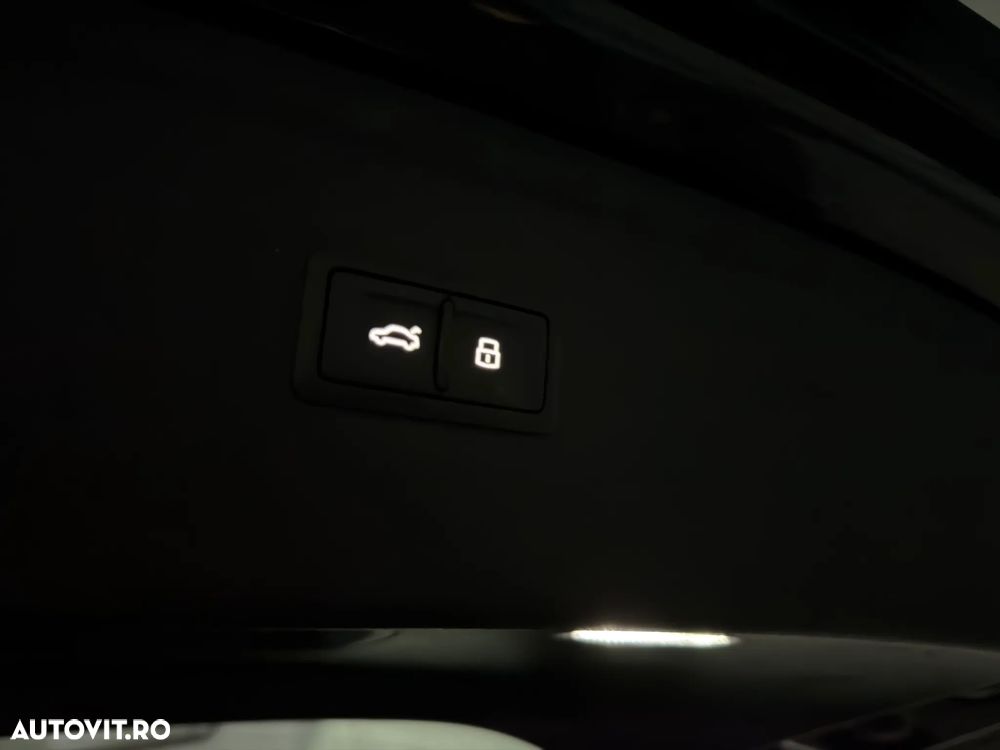 Audi Q5 50 TFSIe quattro S tronic S line - 30