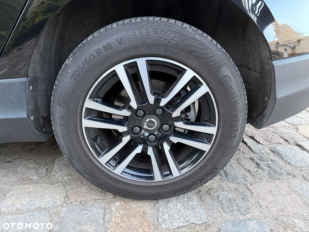 Volvo V40 T3 - 33