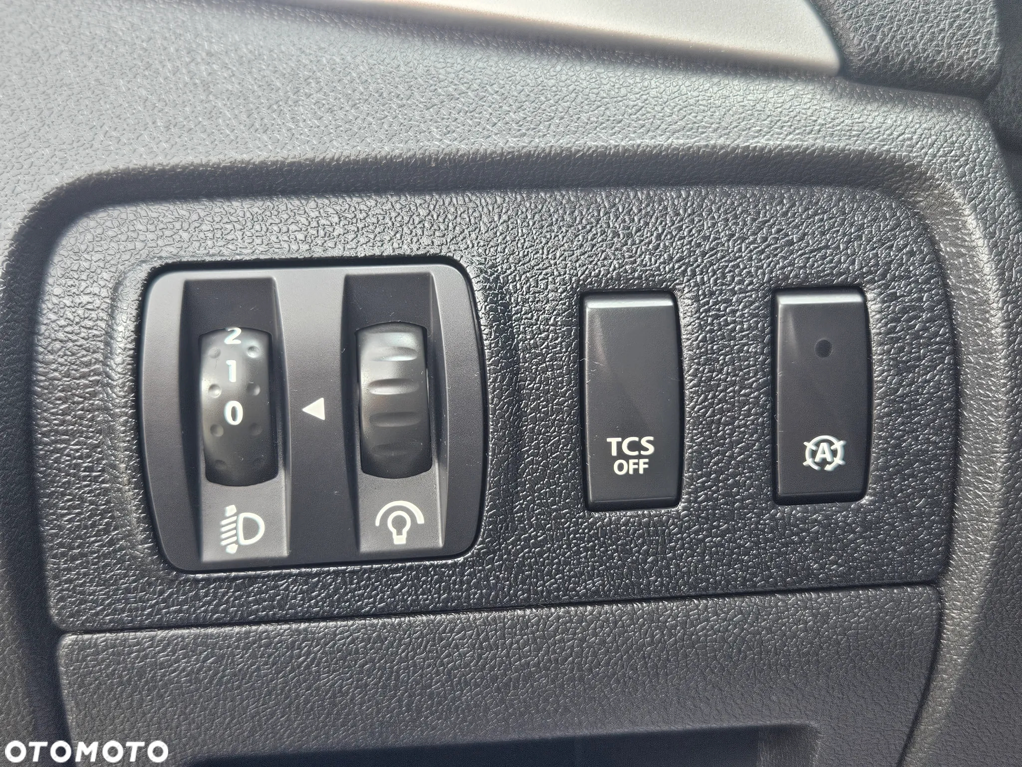 Renault Scenic Xmod 1.2 TCE Energy Life - 36