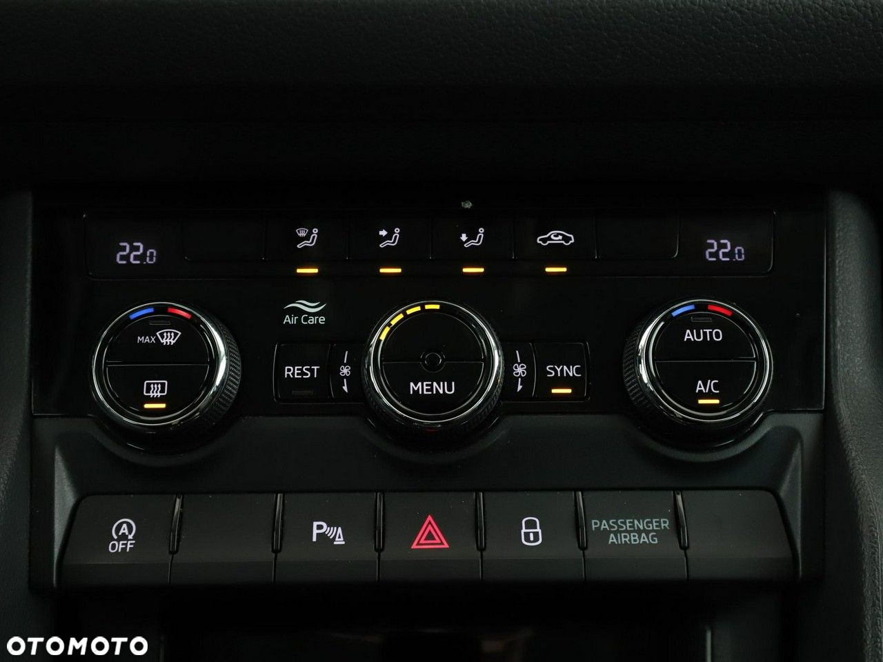 Skoda Kodiaq 2.0 TDI DSG Style - 29