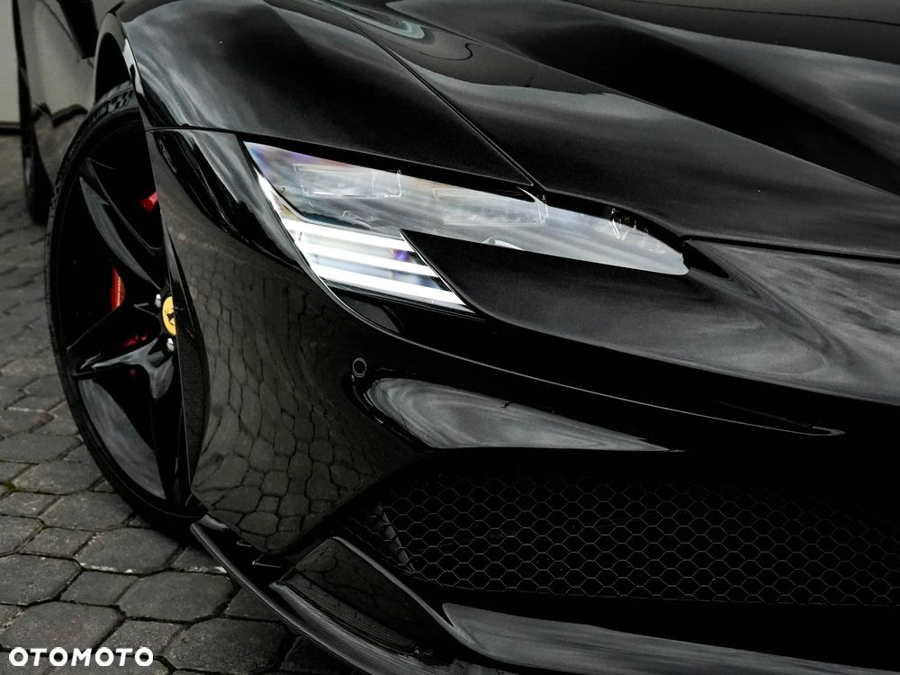 Ferrari SF90 Stradale - 7