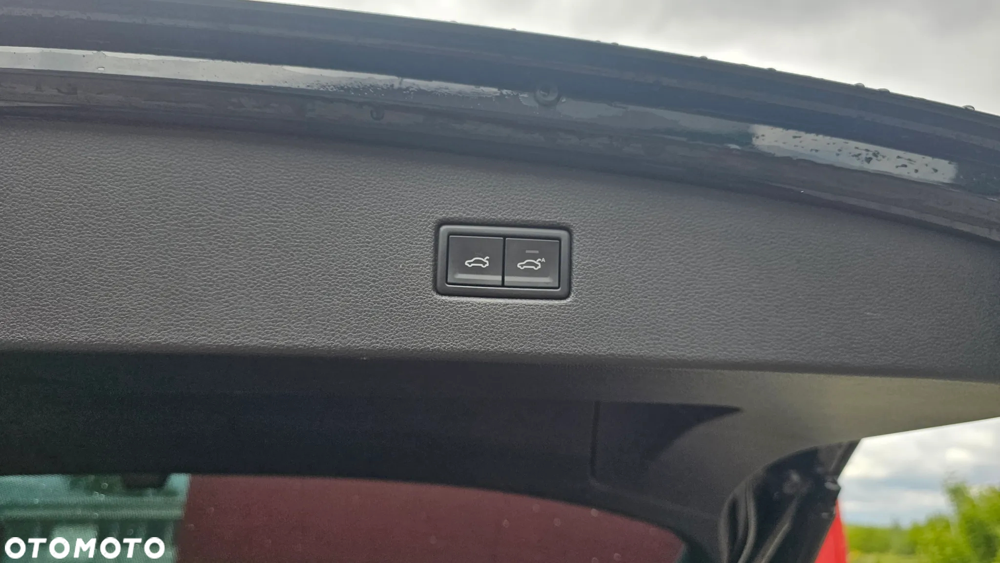 Volkswagen Tiguan - 9