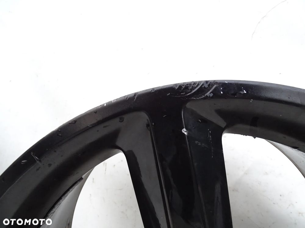 FELGI 18 CALI R18 8K0601025Q 8Jx18 ET47 AUDI A4 B8 F-VAT - 4
