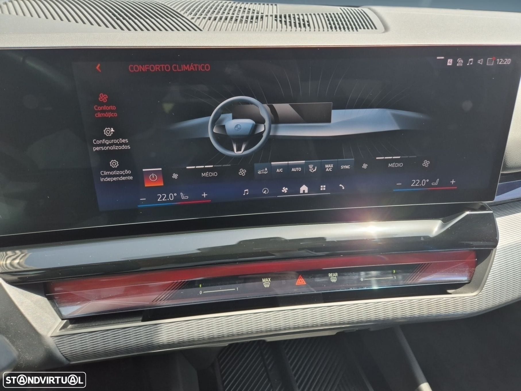 BMW i5 eDrive40 Pack Desportivo M - 29