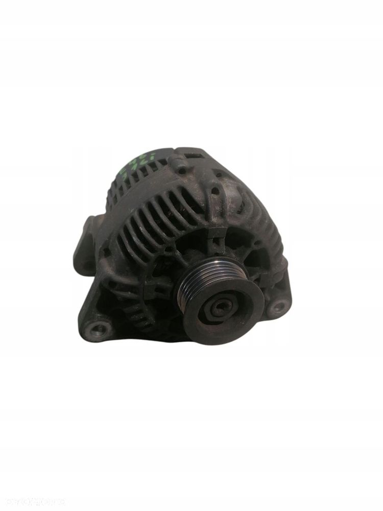 alternator bmw e46 316i 1435429 a13vi190 - 3