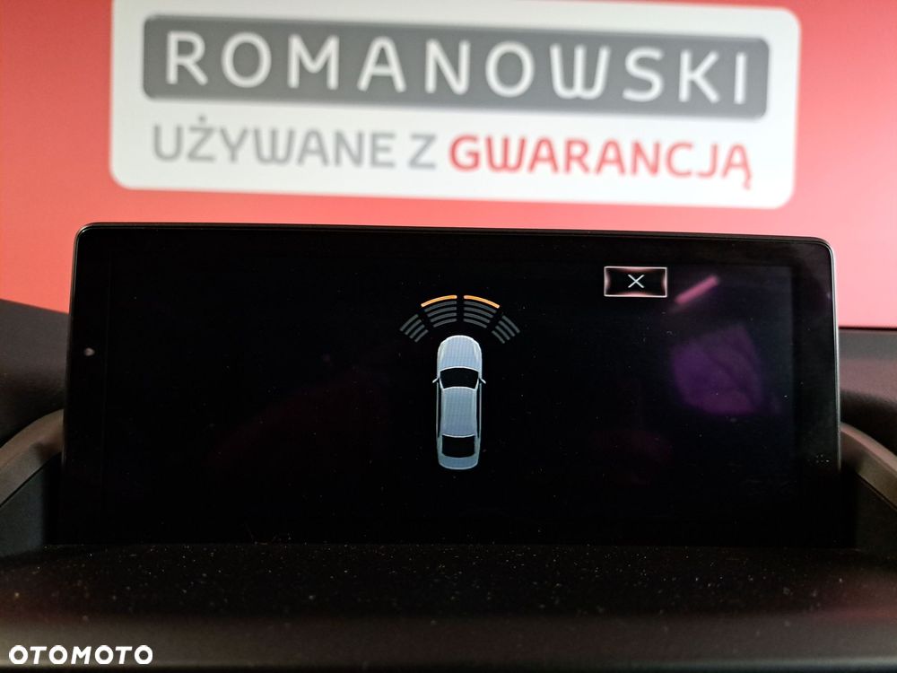 Lexus NX 300 Prestige AWD - 23