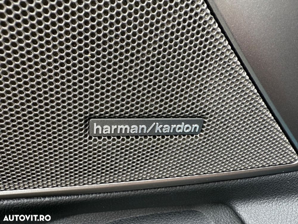 BMW Seria 3 320d Advantage - 21