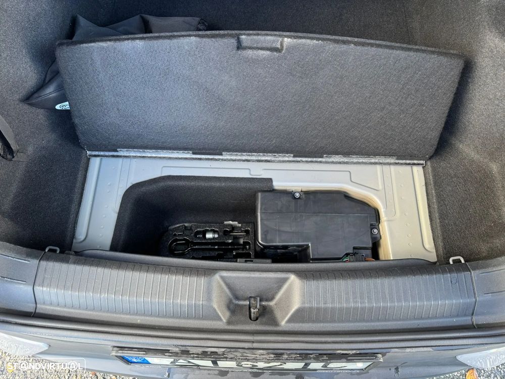 VW ID.5 77 kWh Pro Performance - 21