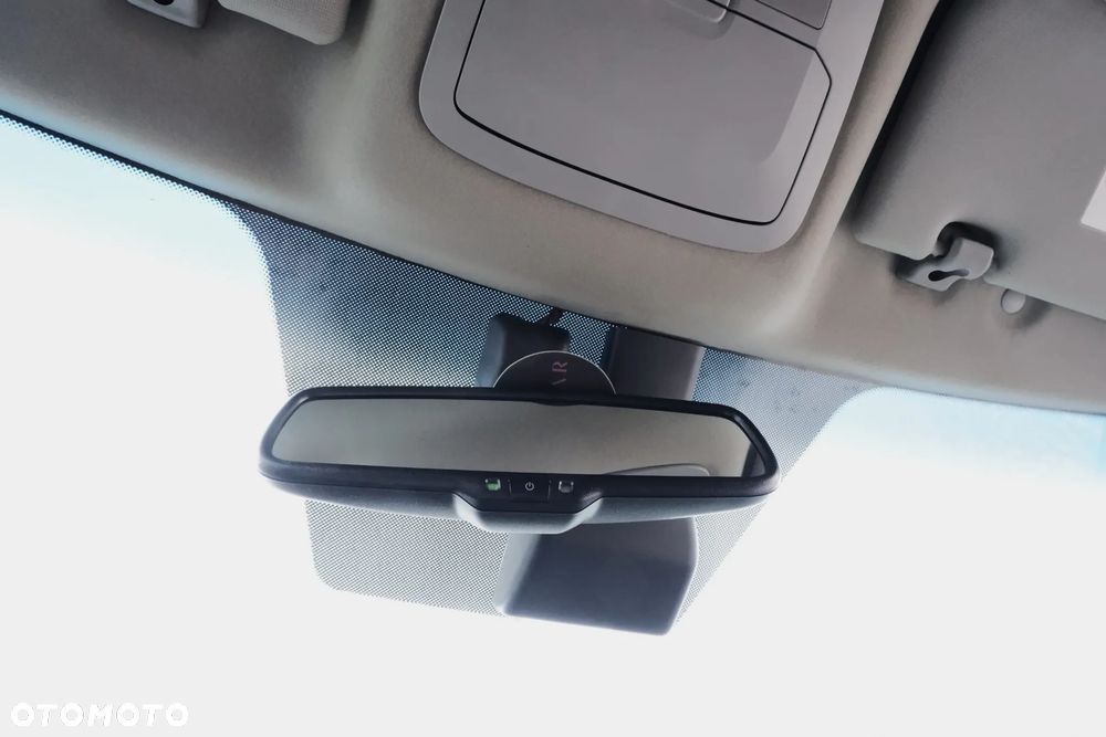 SsangYong/KGM Tivoli 1.6 Sharp - 18