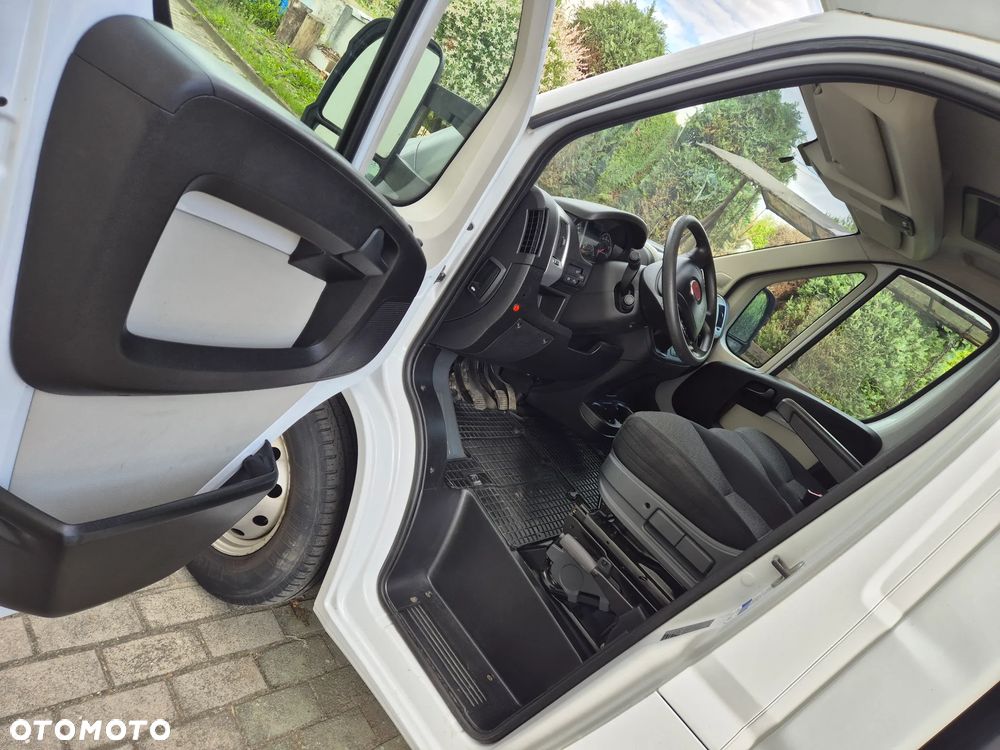 Fiat Ducato - 4